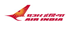 Air India