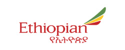 Ethiopian