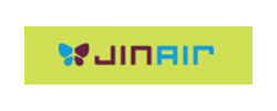 Jin Air